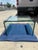 1970s Attributed to Leon Rosen for Pace Side Table For Sale - Image 10 of 10