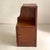 Vintage Side Table, 1950s, in Good conditions. Designed 1950 to 1959