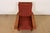 Late 20th Century Stickley Mission Oak Arts & Crafts Reclining Morris Lounge Chair For Sale - Image 5 of 13