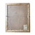 Mid Century Modern Swedish Expressionist Oil Painting - Uno Bornemark (1924–2009) For Sale - Image 9 of 10