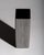 Black Porcelain Vase Trio by Martin Freyer and Elsa Fischer-Treyden for Rosenthal, 1960s, Set of 3 For Sale - Image 18 of 18