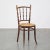 Dining Chair by Michael Thonet For Sale - Image 12 of 12