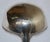 Mid 19th Century Hyde Goodrich Silver Ladle New Orleans For Sale - Image 4 of 7