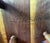 Set of Four Captain Chairs by George Nakashima For Sale - Image 9 of 17