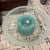 Murano 1980s Murano Stacked Glass Coffee Table For Sale - Image 4 of 6