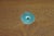 Mid 20th Century Baker Furniture Expandable Party Butler Mahogany Removable Serving Tray Table For Sale - Image 12 of 18