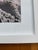 Akila Berjaoui “Formentera 3" — Signed Fine-Art Photograph For Sale - Image 9 of 10