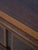 Brown Pair of Stickley Mahogany Inlaid 4 Drawer Nightstands For Sale - Image 8 of 18