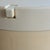 Beige Silvi Dressing Table and Chair in Beige Plastic and Coral Red Upholstery from Fain Kastilia, 1970s, Set of 2 For Sale - Image 8 of 18
