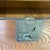Early 20th Century Bamboo and Hinoki Wood Japanese Cabinet (Tansu) For Sale - Image 10 of 14