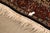 Persian Bakhtiari Style Rug — 3' x 5' For Sale - Image 14 of 18