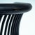 Circoo Bentwood Chairs by Jutta and Herbert Ohl for Lübke, 1980s, Set of 6 For Sale - Image 18 of 18