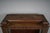 Historicist Oak Display Cabinet, Late 19th Century For Sale - Image 18 of 18