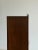 1960s Art Deco Armoire For Sale - Image 13 of 16