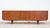 Vintage Sideboard by Rudolf Bernd Glatzel for Fristho, 1960s For Sale - Image 10 of 11
