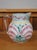 Antique Arsenal Wardle Majolica Nautical Ocean Coral Shell Sea Pitcher Jug For Sale - Image 4 of 12