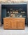 Oak Island Workbench, 1950s For Sale - Image 8 of 18