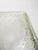 Glass Ashtray, France, 1950s For Sale - Image 10 of 11