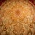 Textile 1840s Antique Oversized Flatweave Red Ground Classical French Aubusson Wool Rug For Sale - Image 7 of 7