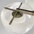 Italian Mid-Century Modern Eptaclinio Chandelier attributed to Vico Magistretti for Artemide, 1970s For Sale - Image 11 of 18