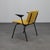 1960s Armchair from Ahrend De Cirkel, 1969 For Sale - Image 5 of 10