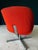 Mid-Century Modern Exquis Lounge Chairs by Geoffrey Harcourt for Artifort, Netherlands, 1960s, Set of 2 For Sale - Image 16 of 18