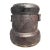 The water container (mizusashi) holds the pure water that is used to rinse the teabowl and to fill the kettle in which...
