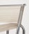 Metal Italian Spaghetti B3 Chairs by Marcel Breuer, 1980s For Sale - Image 7 of 11