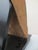 Potolomic Sarchogus Mask Circa 3rd Century B C For Sale - Image 12 of 12