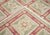Textile French Aubusson Design Rug 9' X 12' For Sale - Image 7 of 10