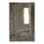 Rosemary Ladd Staircase Etching For Sale