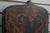 Traditional Pair of Maitland Smith Hanging Wall Panels For Sale - Image 3 of 10