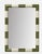 2020s Folie Chambre Baton Mirror For Sale - Image 5 of 5