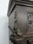 Neo-Gothic Cabinet in Bronze attributed to Mr. Ringell For Sale - Image 14 of 15