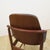 Teak Chair by Arne Hovmand-Olsen, Denmark, 1960s For Sale - Image 10 of 16