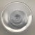 Thomas O’Brien Blown Glass Martini Glasses - Set of 5 For Sale - Image 11 of 13