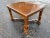 Pair of GuildHall for Drexel Matched Rectangular Tables. Perfect to use separately or together as a coffee Table! Walnut...