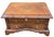 Small Antique Walnut Chest of Drawers, 1720 For Sale - Image 13 of 14