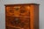 Antique Chest of Drawers For Sale - Image 15 of 17