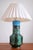 Table Lamp by Aldo Londi for Bitossi, 1960s For Sale - Image 14 of 14