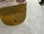 1950s Venetian/Murano Hand Blown Sconces - a Pair For Sale In Palm Springs - Image 6 of 6