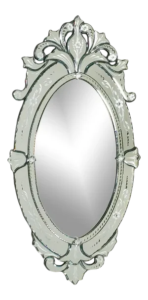 Maitland-Smith San Marco Mirror
