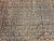 An antique Persian Tabriz rug of exceptional beauty, this handwoven masterpiece from the first quarter of the 20th century...