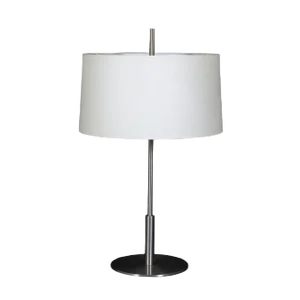 Table Lamp by Miguel Mila for Santa & Cole, 1990s