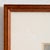 1960s France Impressionist Brown Canvas Painting For Sale - Image 12 of 16