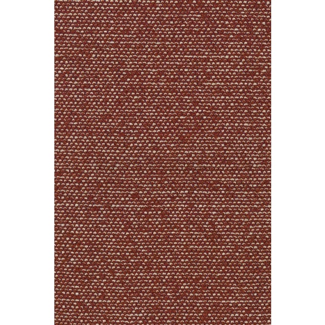 Modern Cassette Bar Chair in Safire 13 by Alter Ego For Sale - Image 6 of 7