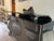 Brutalist Custom Gurami Sculptural Biomorphic Brutalist Credenza / Sideboard - A One-of-a-Kind Masterpiece For Sale - Image 3 of 11