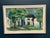 Harry Wichmann, The White House, 1950s, Oil on Canvas, Framed For Sale - Image 18 of 18