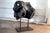 Matka Yakisugi Abstract Modern Organic Sculpture For Sale - Image 4 of 10