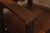 Antique Stickley Brothers Mission Oak Armchair For Sale In Philadelphia - Image 6 of 18